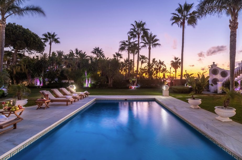 Luxury-Villa-Living-Villa-Proud-Marbella8