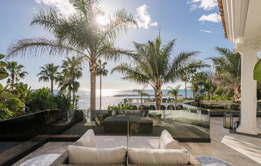 Luxury-Villa-Living-Villa-Proud-Marbella9