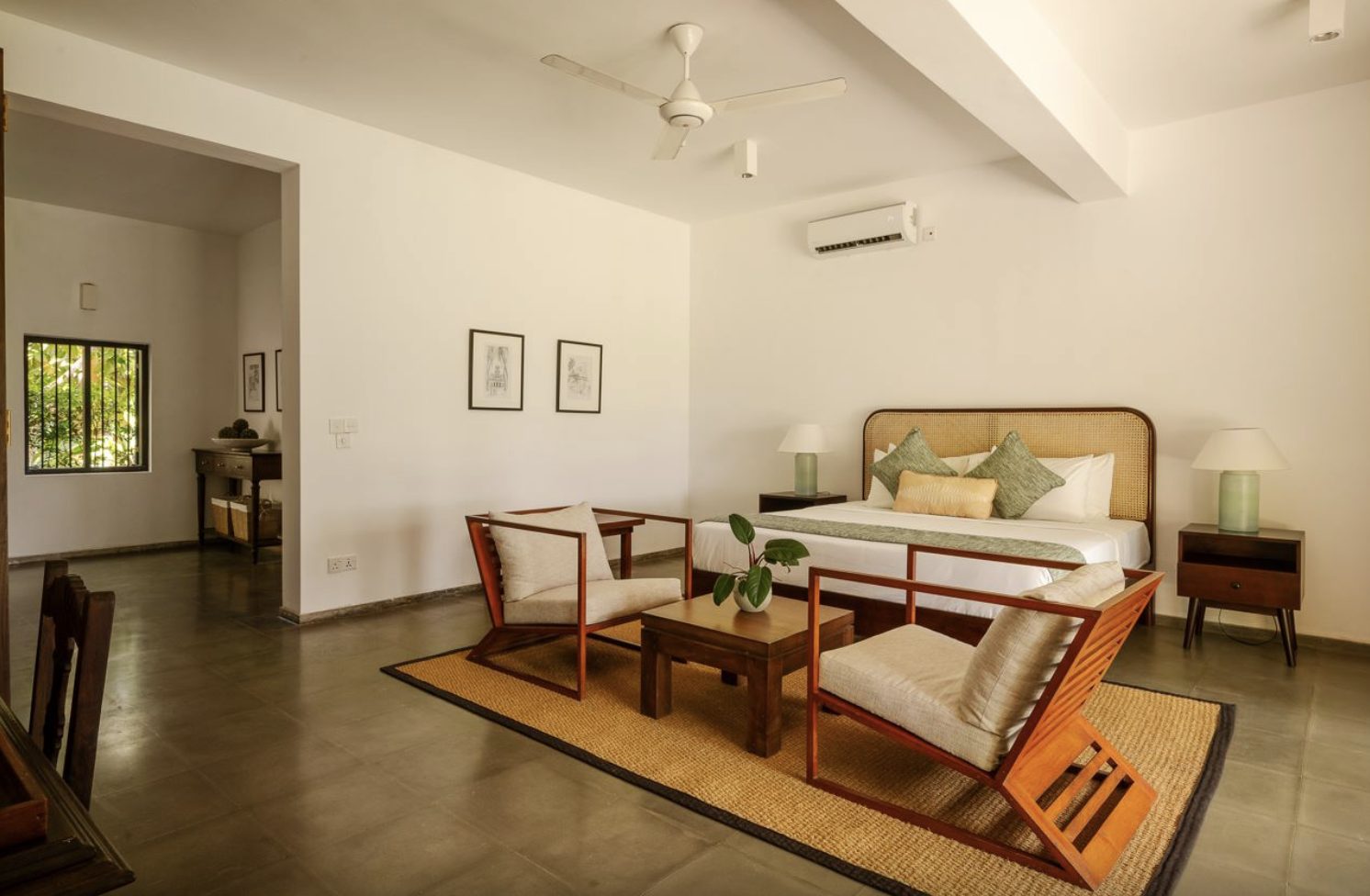 Luxury_Villa_Living_Hiriketiya_Heights_Sri_Lanka10