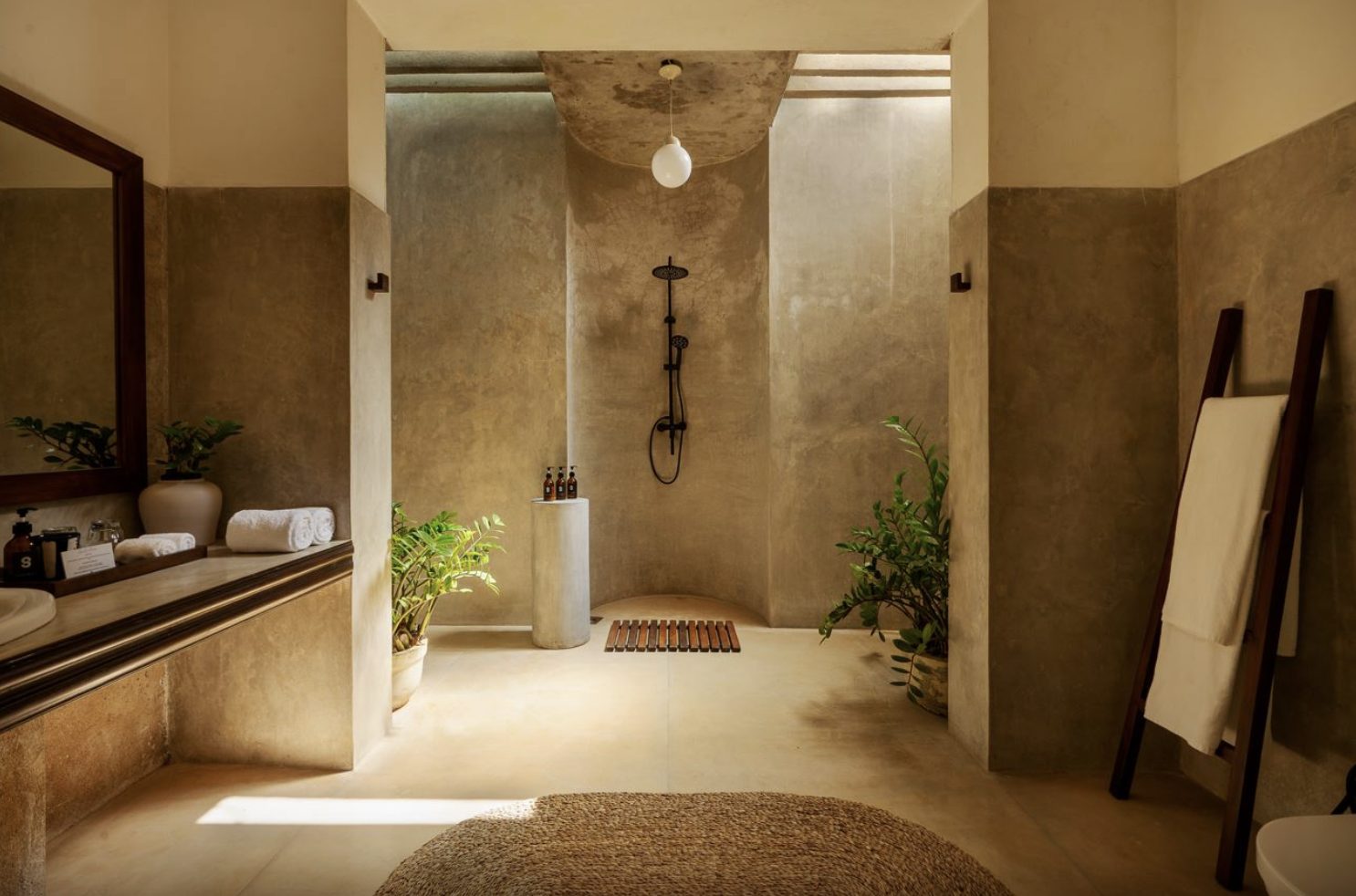 Luxury_Villa_Living_Hiriketiya_Heights_Sri_Lanka11