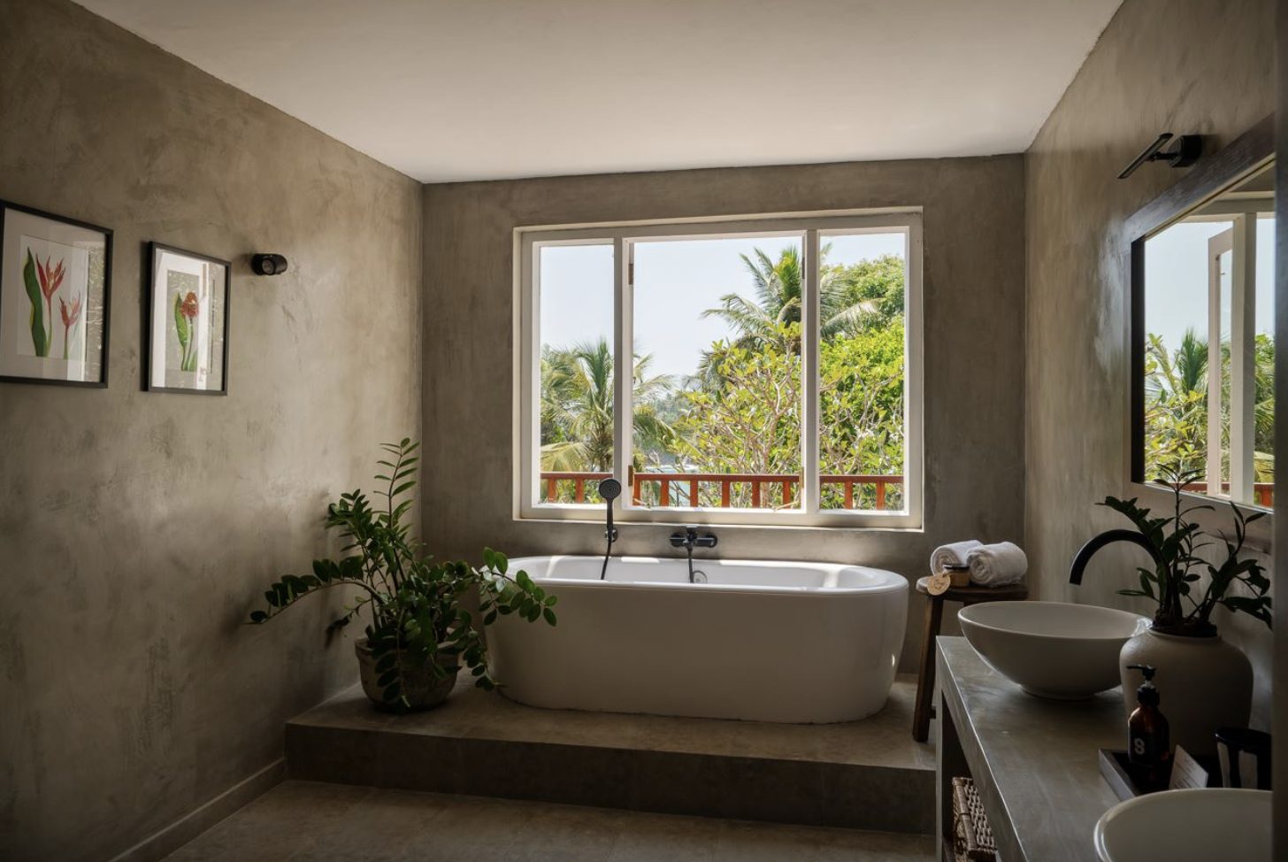 Luxury_Villa_Living_Hiriketiya_Heights_Sri_Lanka12