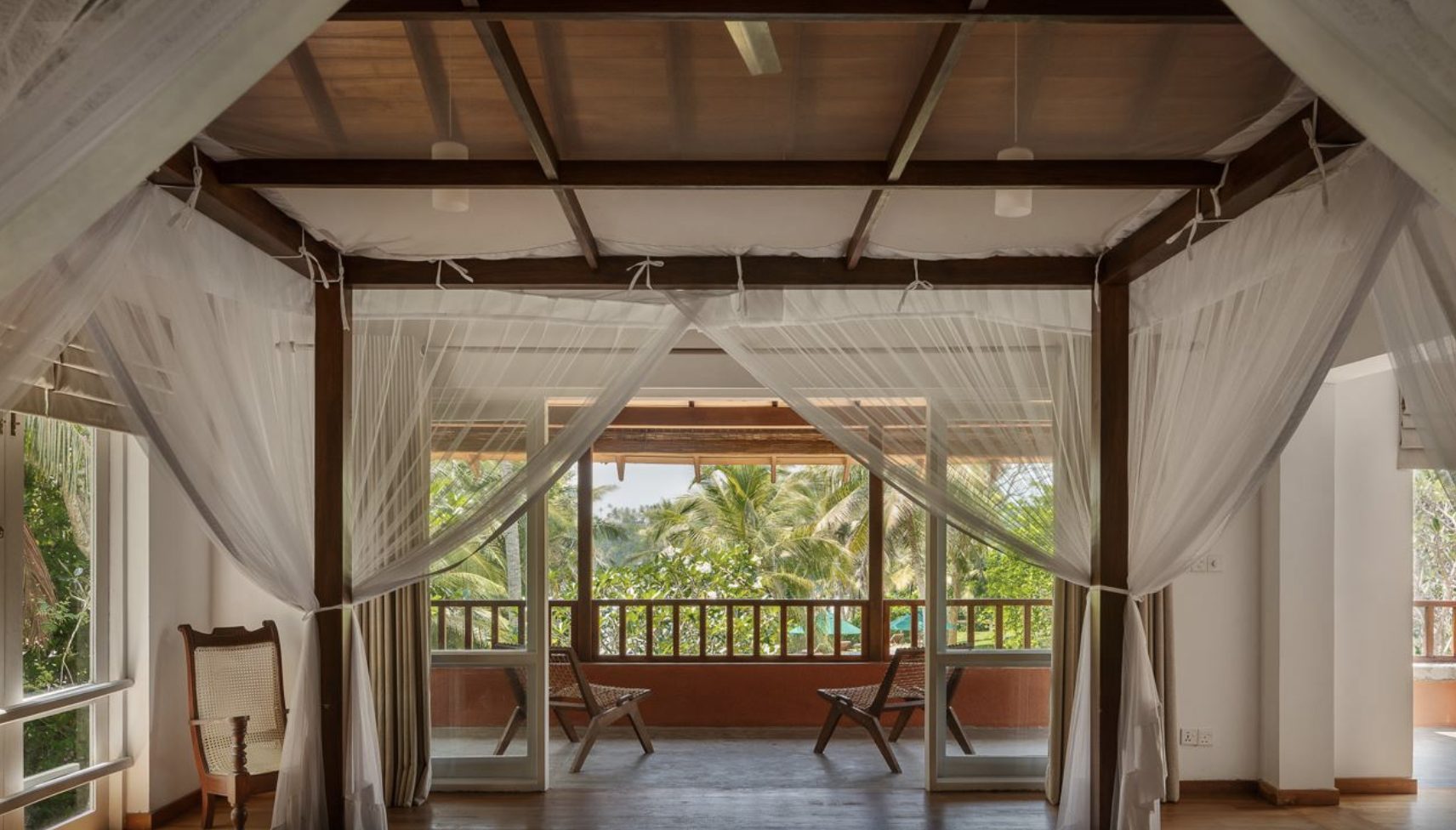 Luxury_Villa_Living_Hiriketiya_Heights_Sri_Lanka14