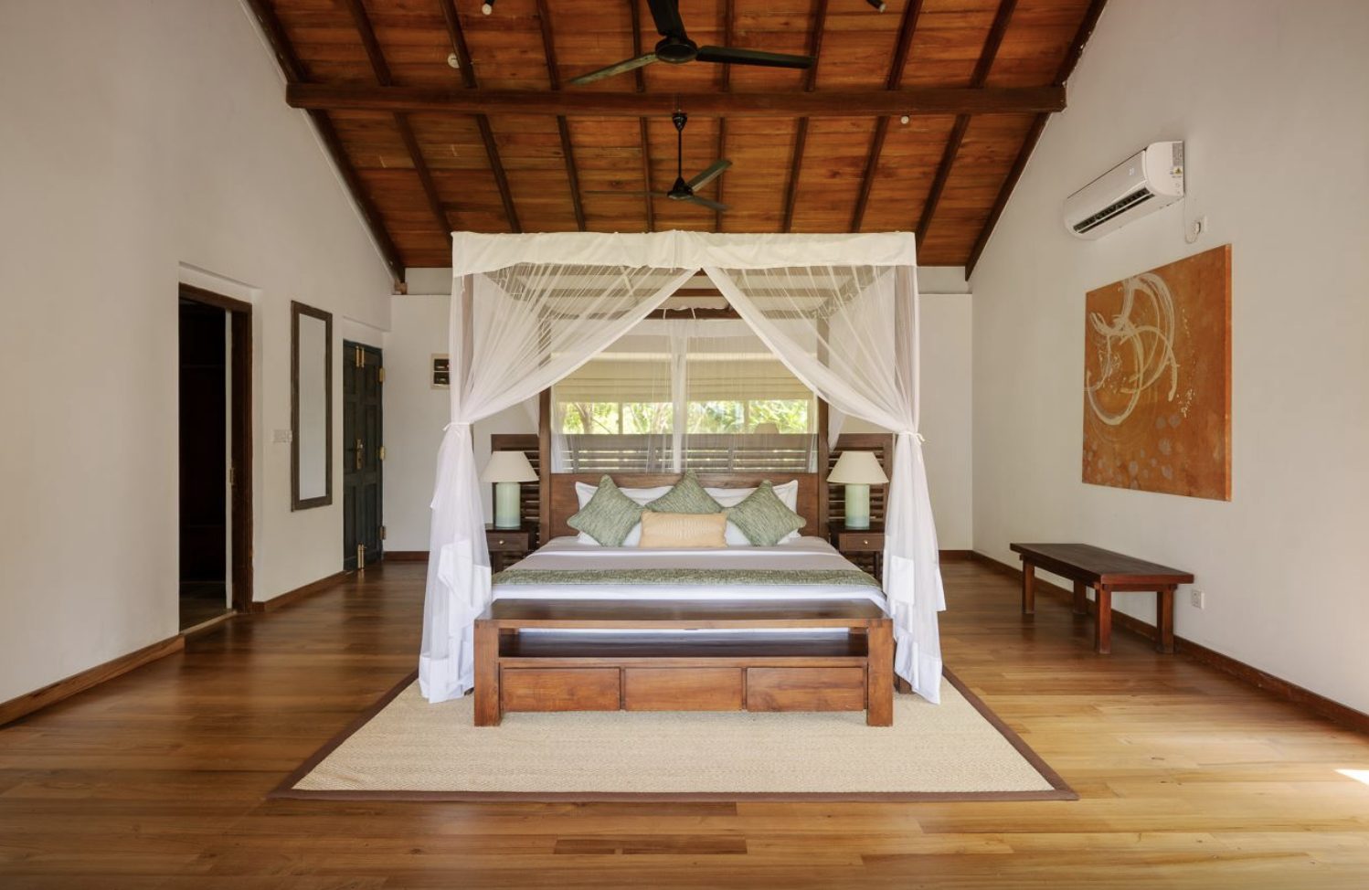 Luxury_Villa_Living_Hiriketiya_Heights_Sri_Lanka15
