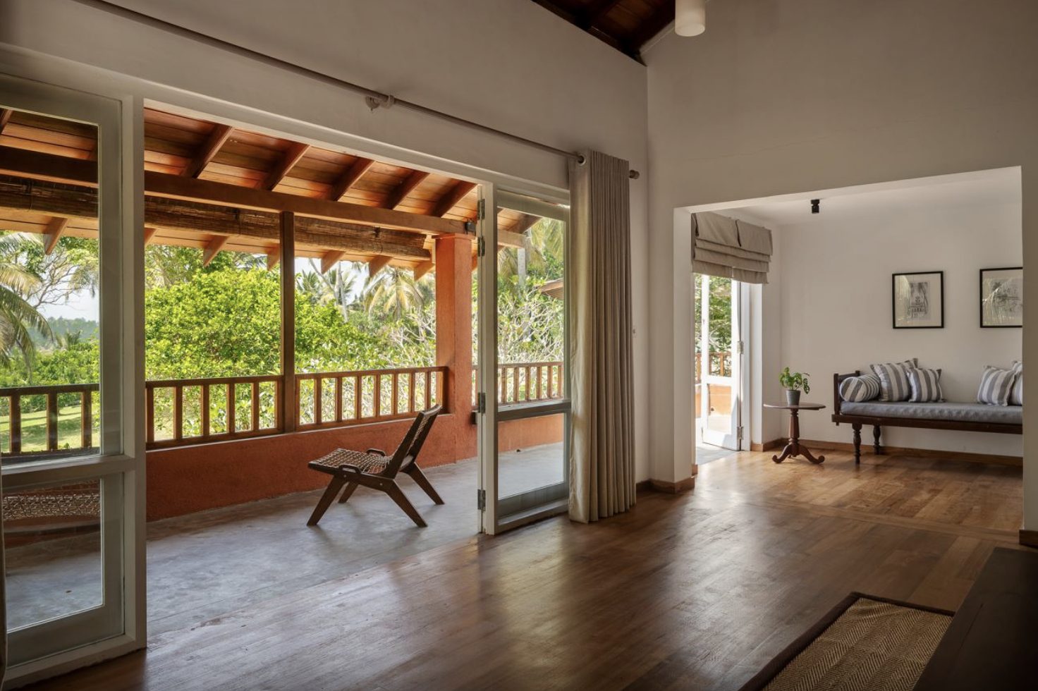 Luxury_Villa_Living_Hiriketiya_Heights_Sri_Lanka16