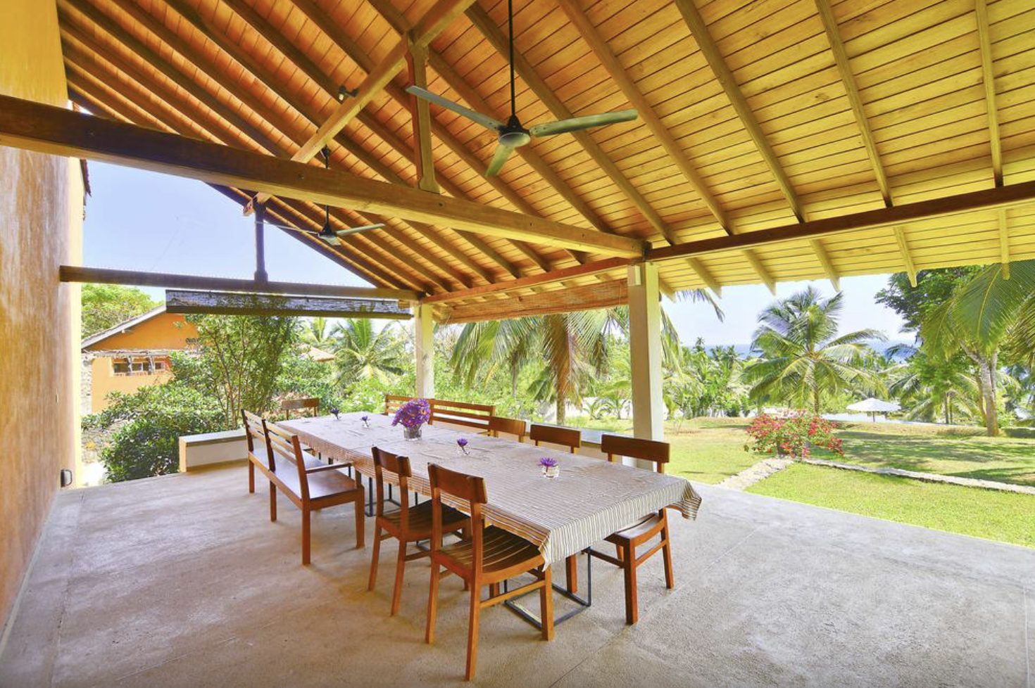 Luxury_Villa_Living_Hiriketiya_Heights_Sri_Lanka18