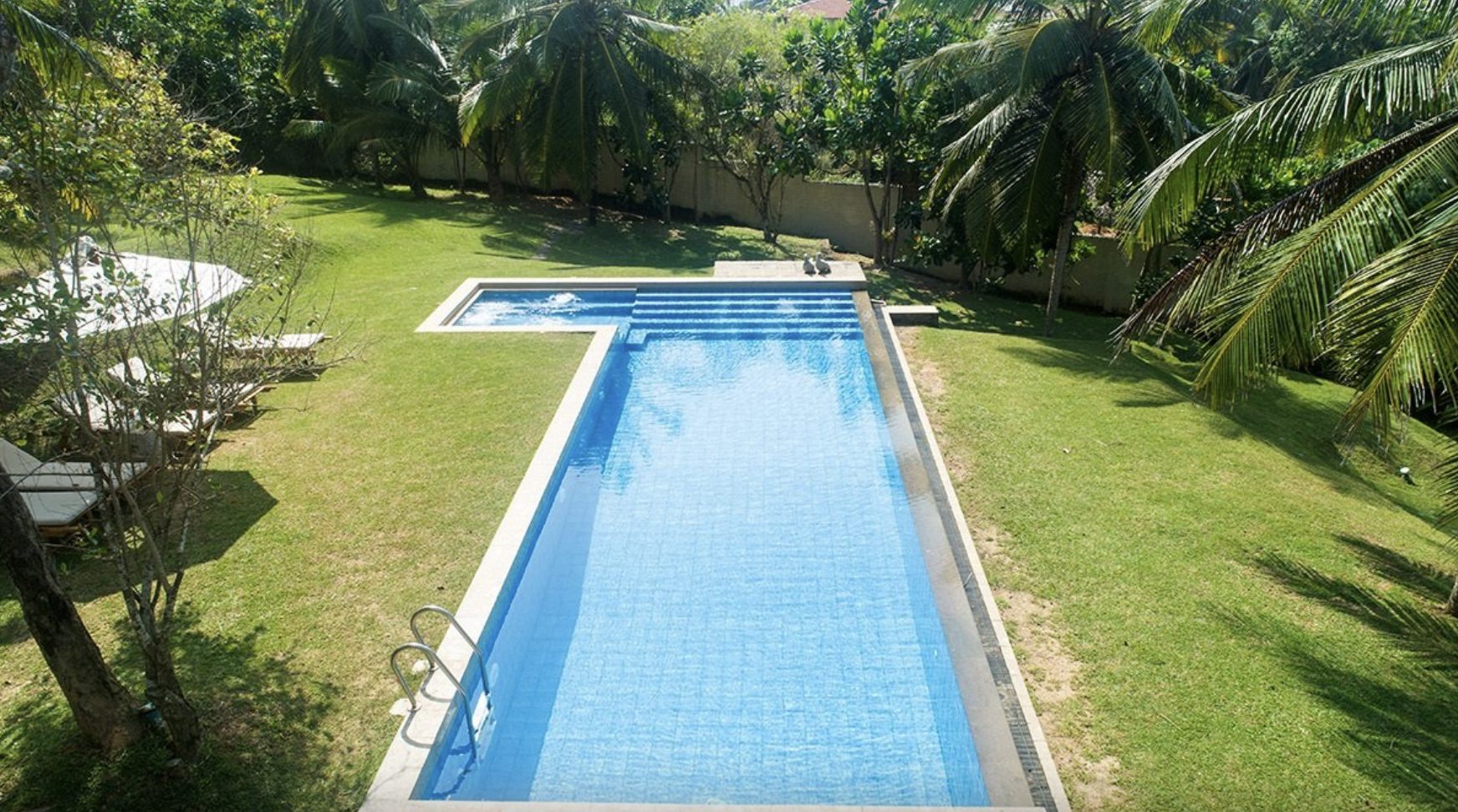 Luxury_Villa_Living_Hiriketiya_Heights_Sri_Lanka19