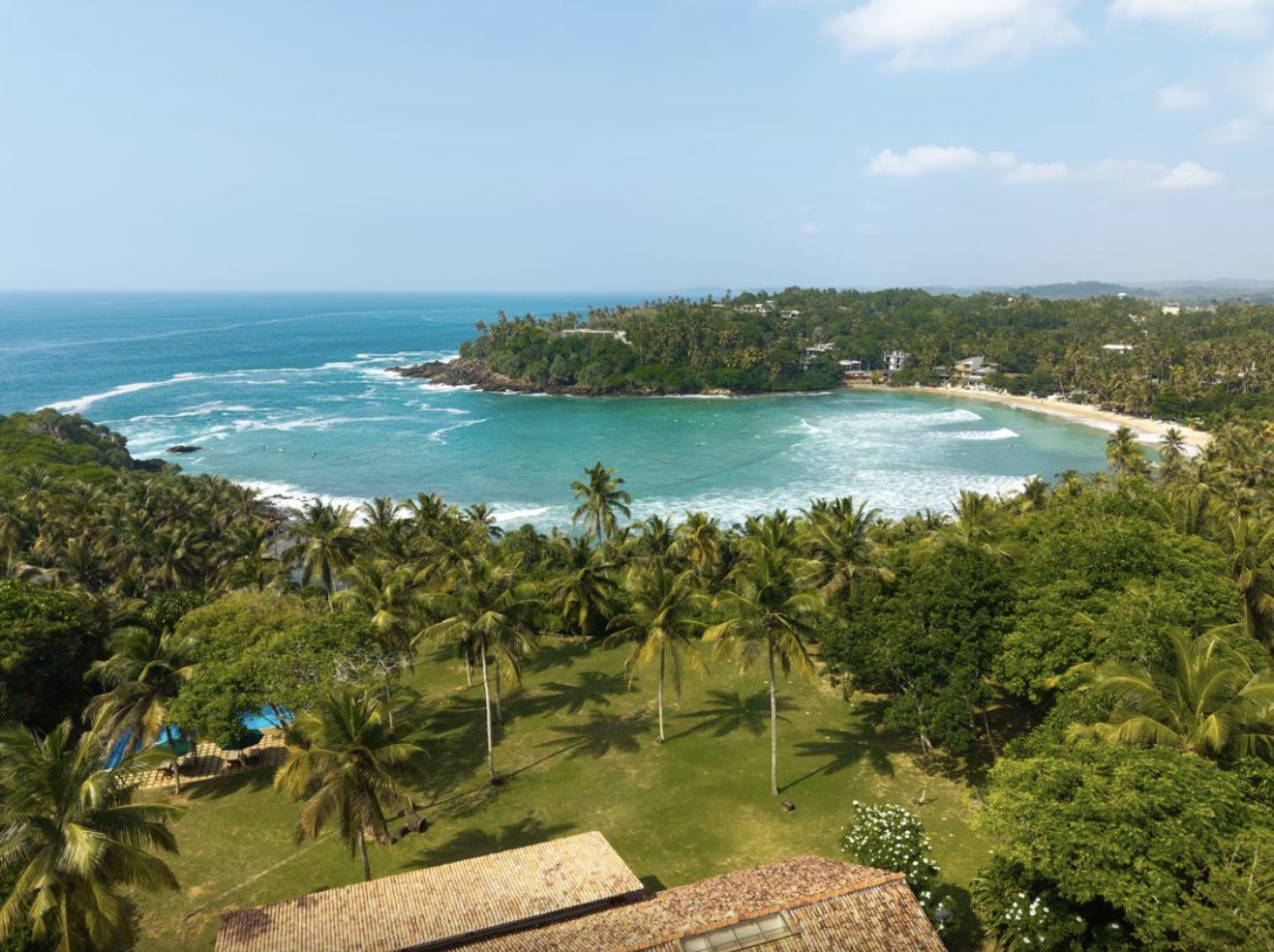 Luxury_Villa_Living_Hiriketiya_Heights_Sri_Lanka2