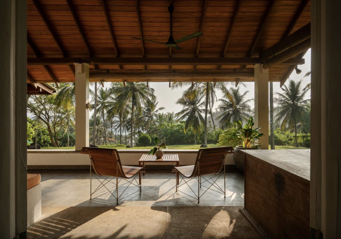 Luxury_Villa_Living_Hiriketiya_Heights_Sri_Lanka20