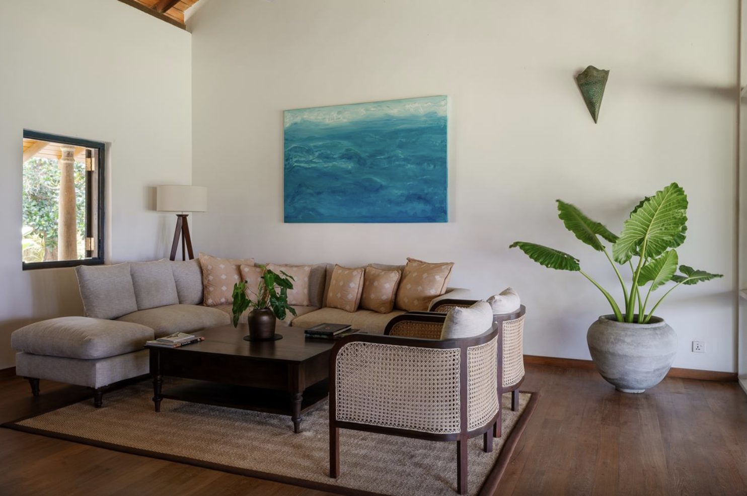 Luxury_Villa_Living_Hiriketiya_Heights_Sri_Lanka21