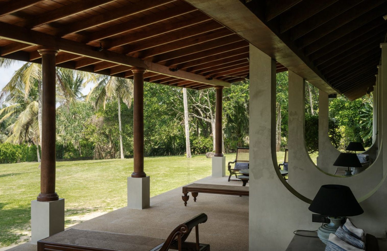 Luxury_Villa_Living_Hiriketiya_Heights_Sri_Lanka23