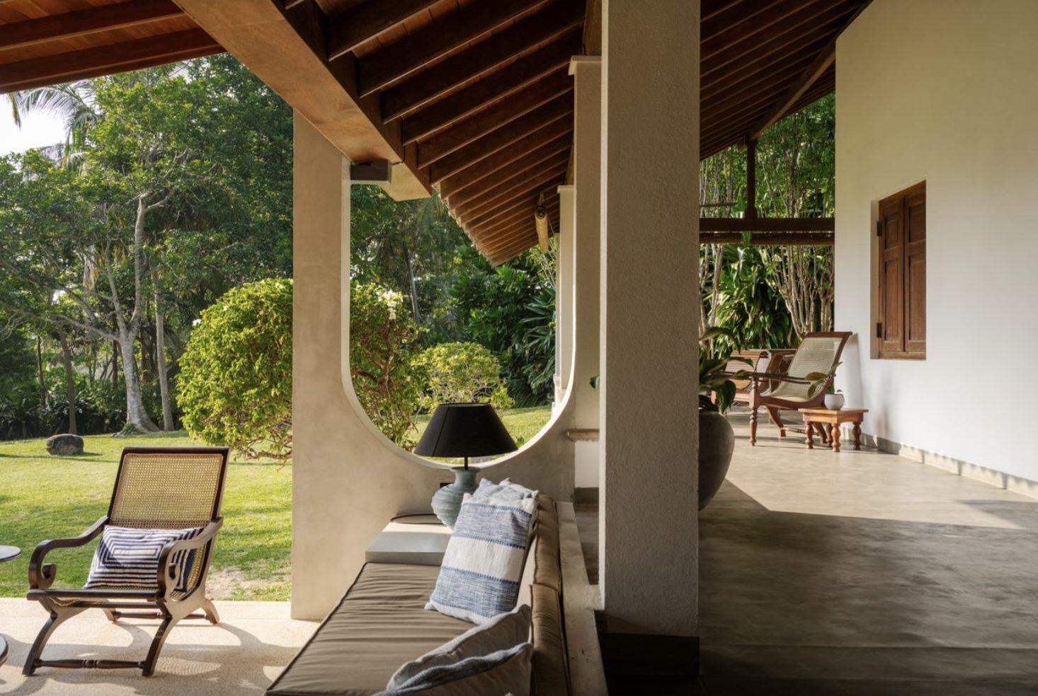 Luxury_Villa_Living_Hiriketiya_Heights_Sri_Lanka24