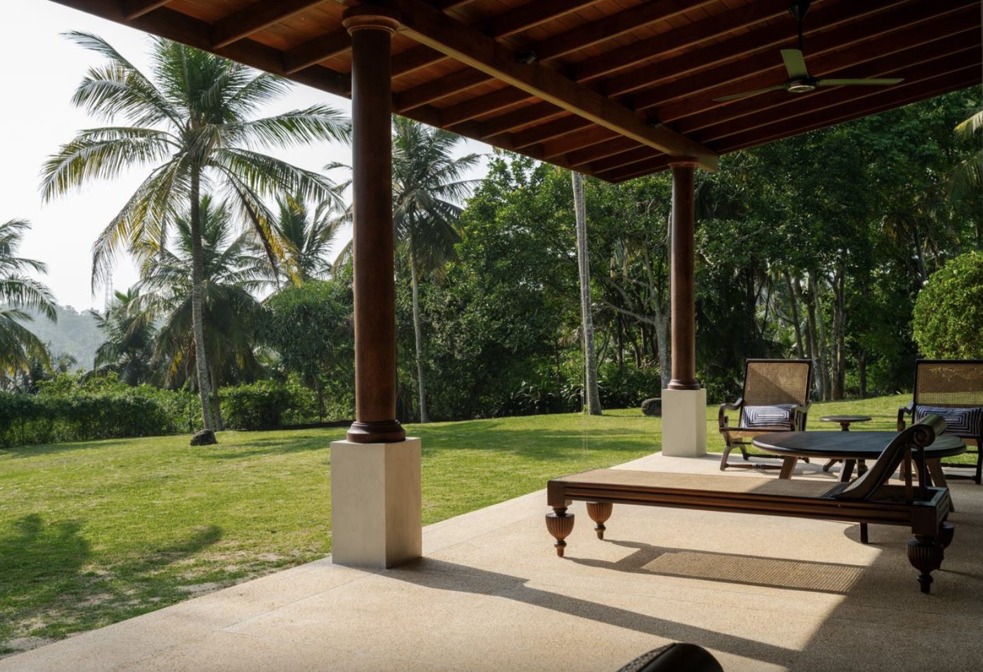 Luxury_Villa_Living_Hiriketiya_Heights_Sri_Lanka25