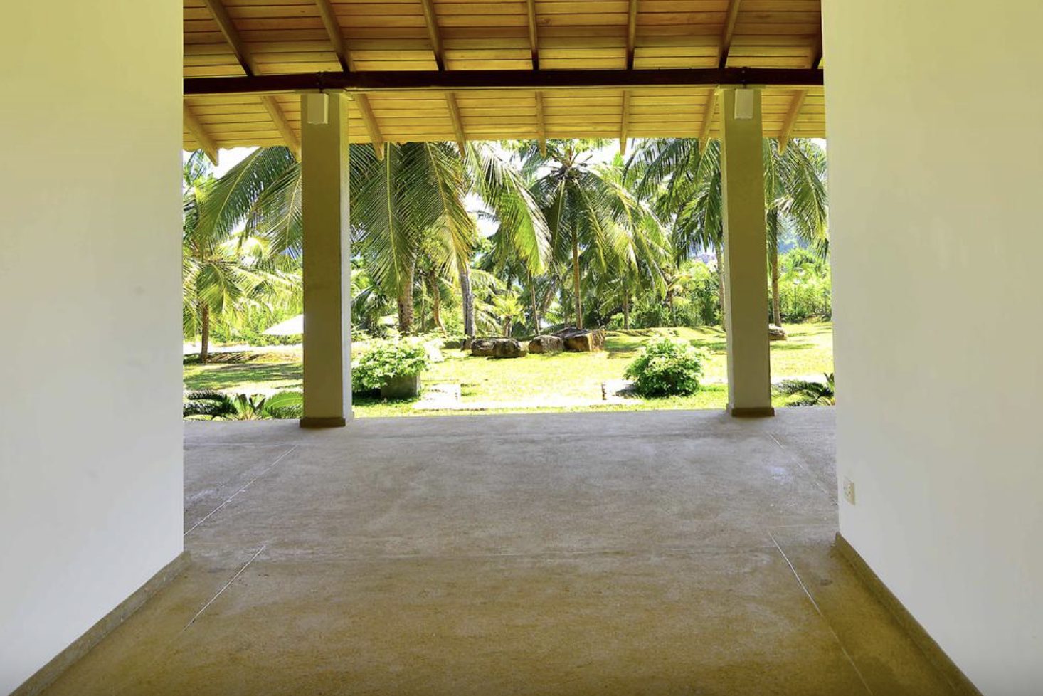 Luxury_Villa_Living_Hiriketiya_Heights_Sri_Lanka26