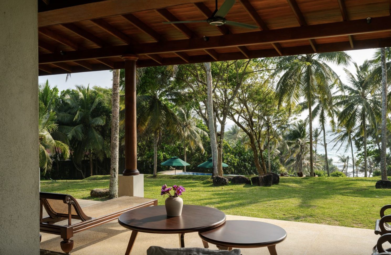 Luxury_Villa_Living_Hiriketiya_Heights_Sri_Lanka27