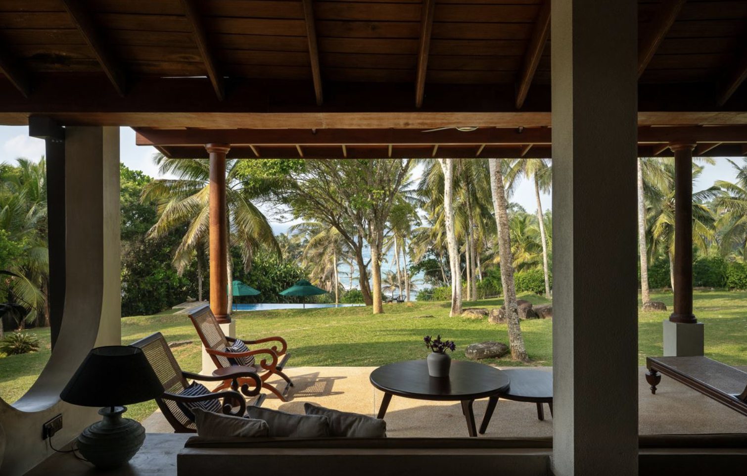 Luxury_Villa_Living_Hiriketiya_Heights_Sri_Lanka28