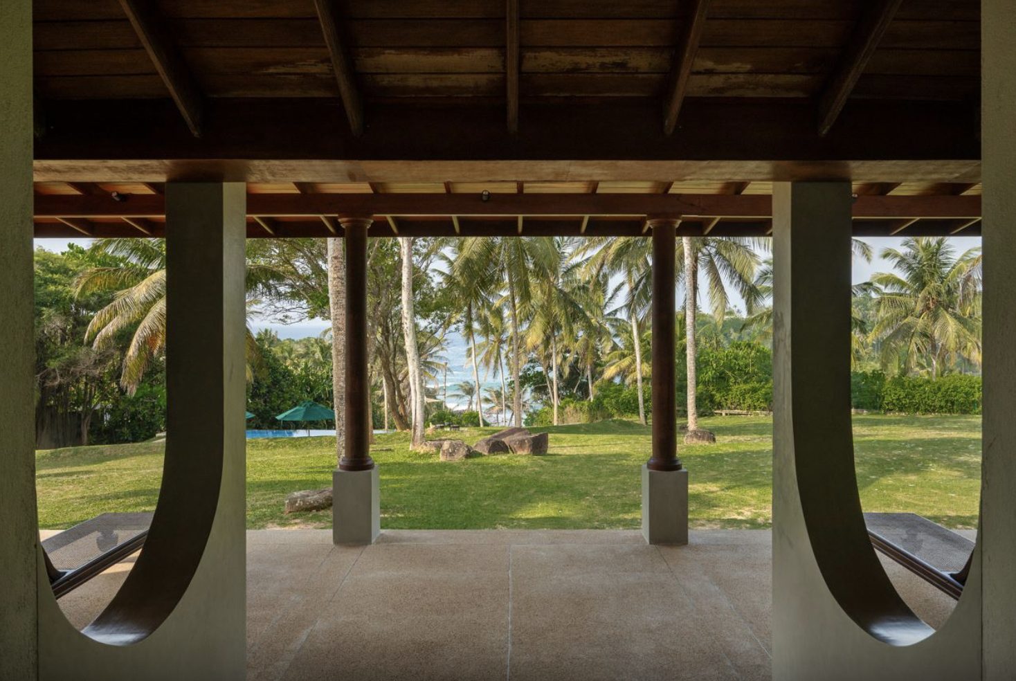 Luxury_Villa_Living_Hiriketiya_Heights_Sri_Lanka29