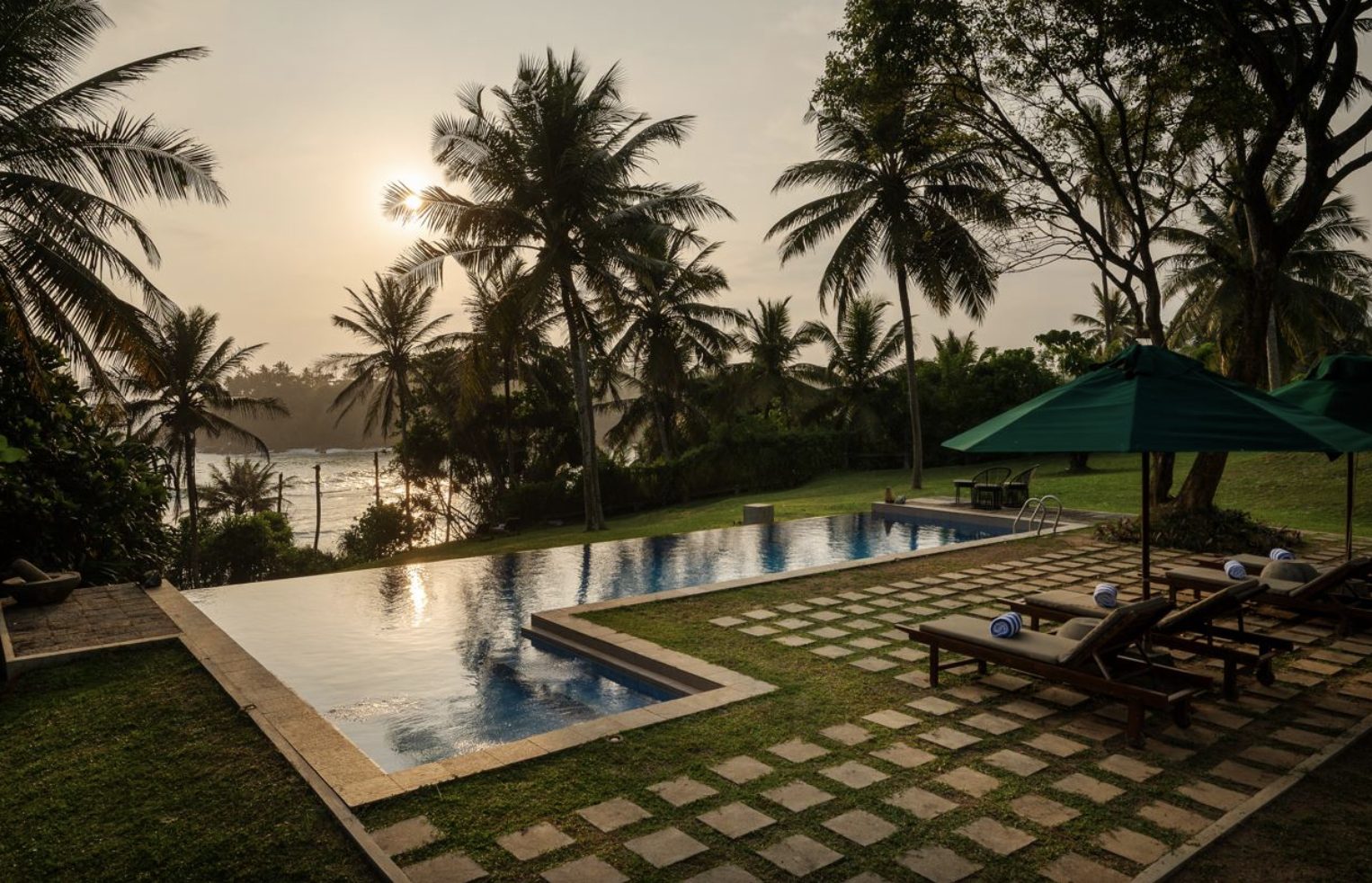 Luxury_Villa_Living_Hiriketiya_Heights_Sri_Lanka3