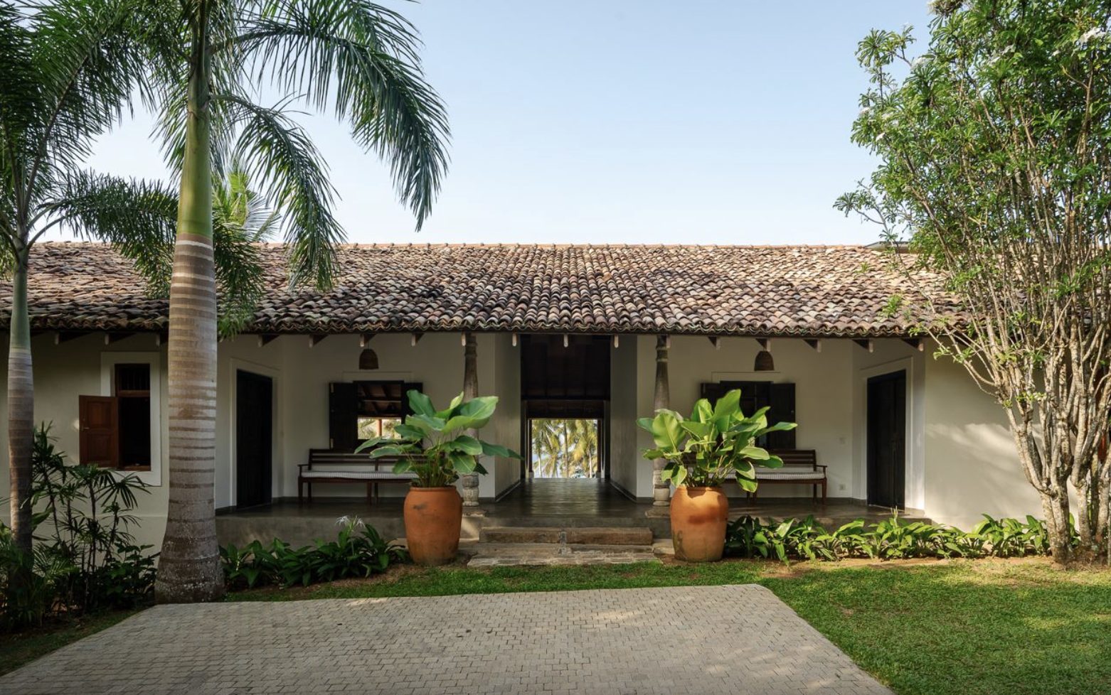 Luxury_Villa_Living_Hiriketiya_Heights_Sri_Lanka30