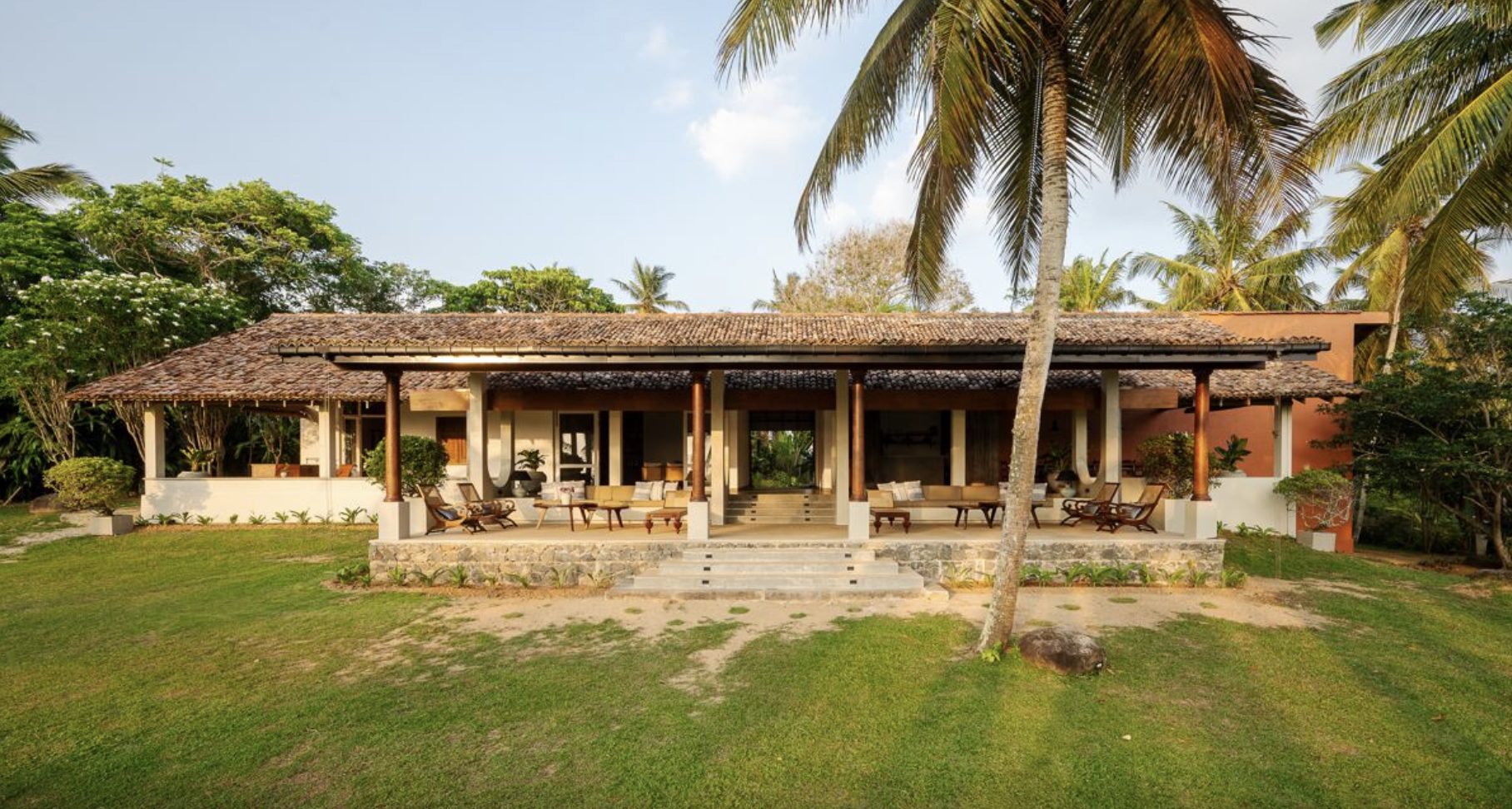 Luxury_Villa_Living_Hiriketiya_Heights_Sri_Lanka31
