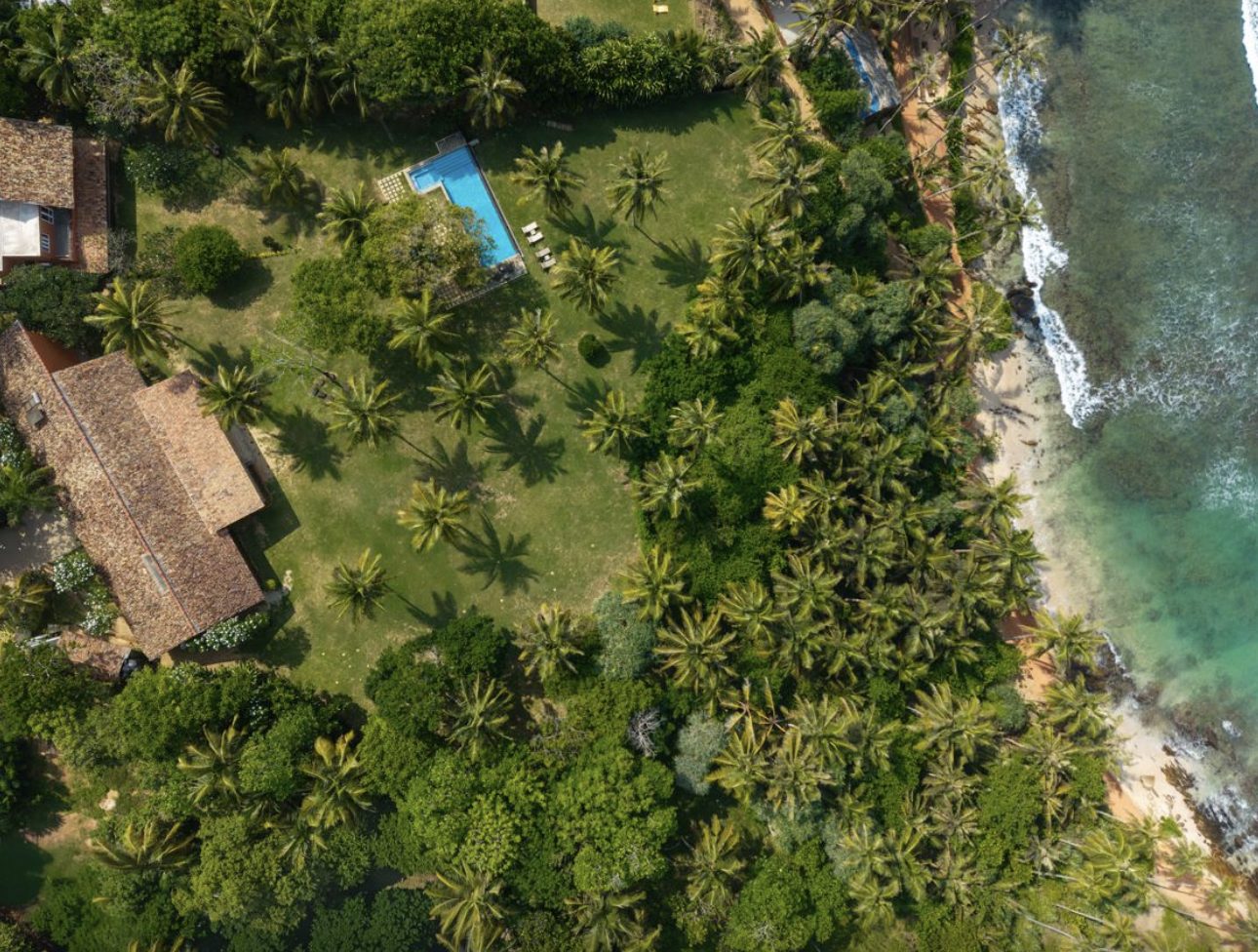 Luxury_Villa_Living_Hiriketiya_Heights_Sri_Lanka32