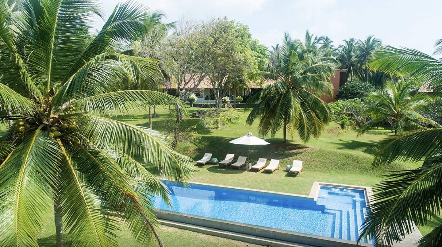 Luxury_Villa_Living_Hiriketiya_Heights_Sri_Lanka33