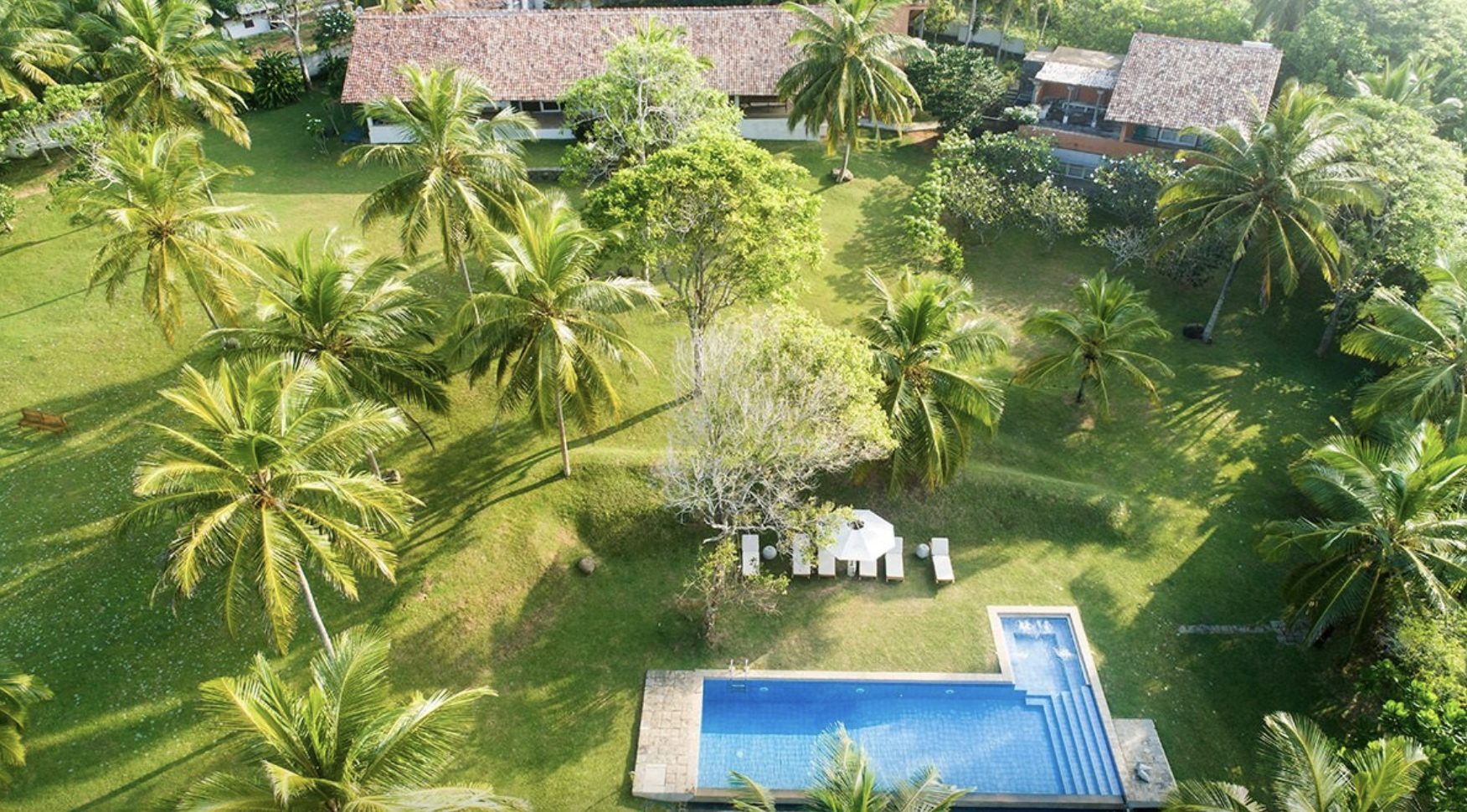 Luxury_Villa_Living_Hiriketiya_Heights_Sri_Lanka34
