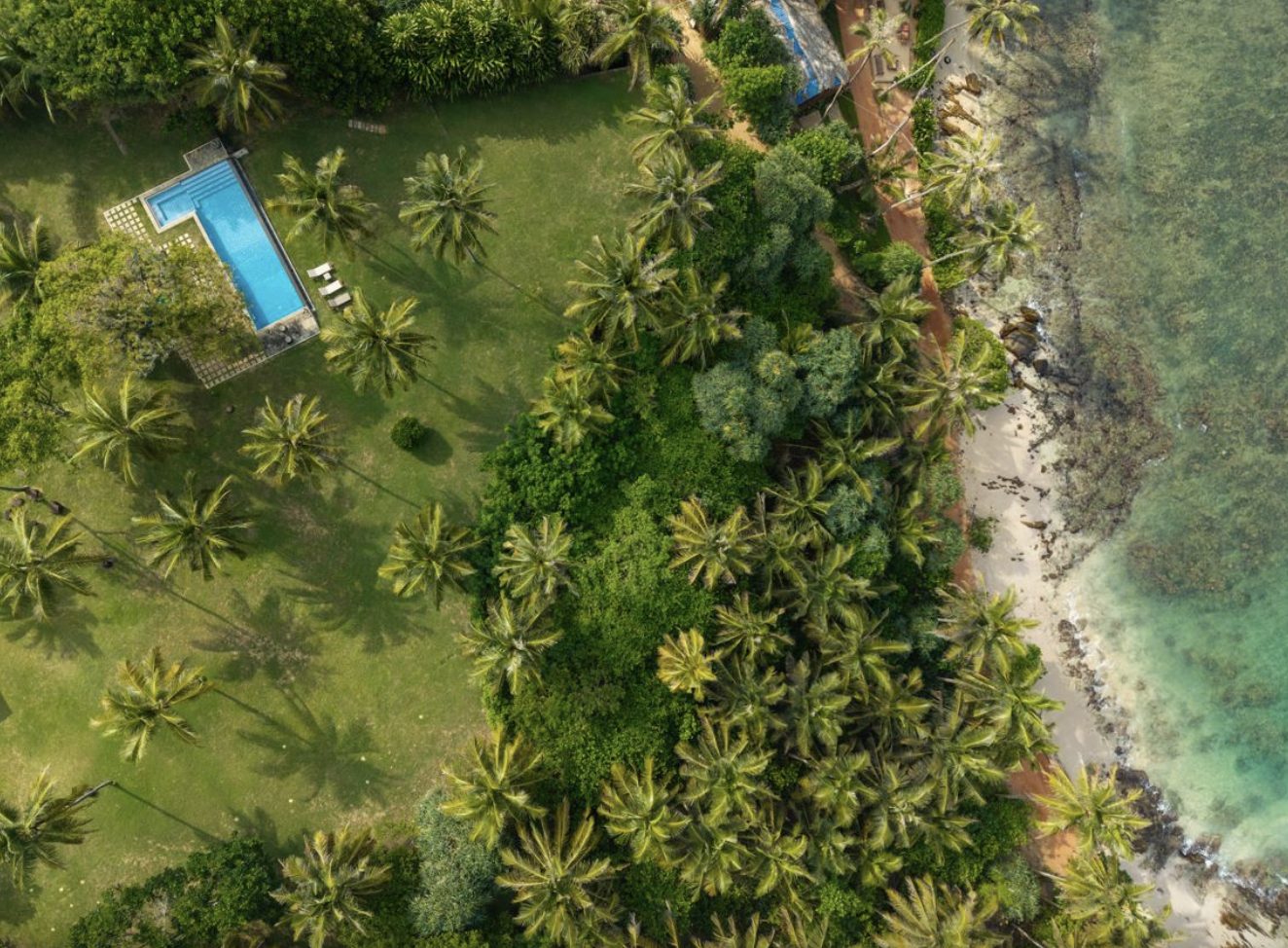 Luxury_Villa_Living_Hiriketiya_Heights_Sri_Lanka35