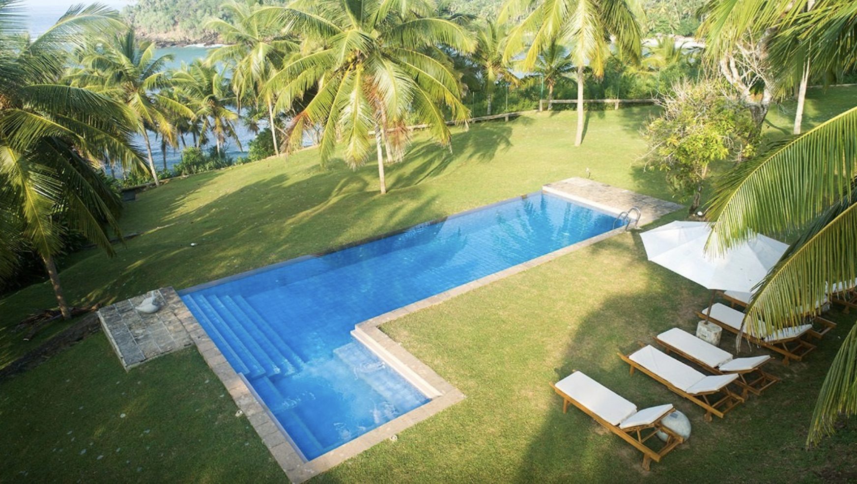 Luxury_Villa_Living_Hiriketiya_Heights_Sri_Lanka36