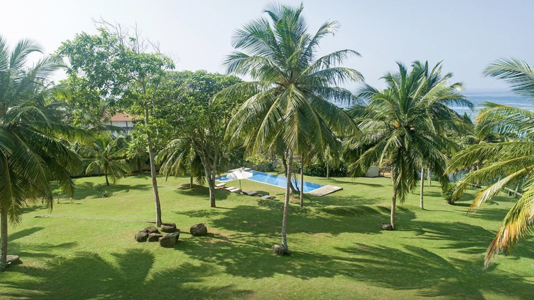 Luxury_Villa_Living_Hiriketiya_Heights_Sri_Lanka4