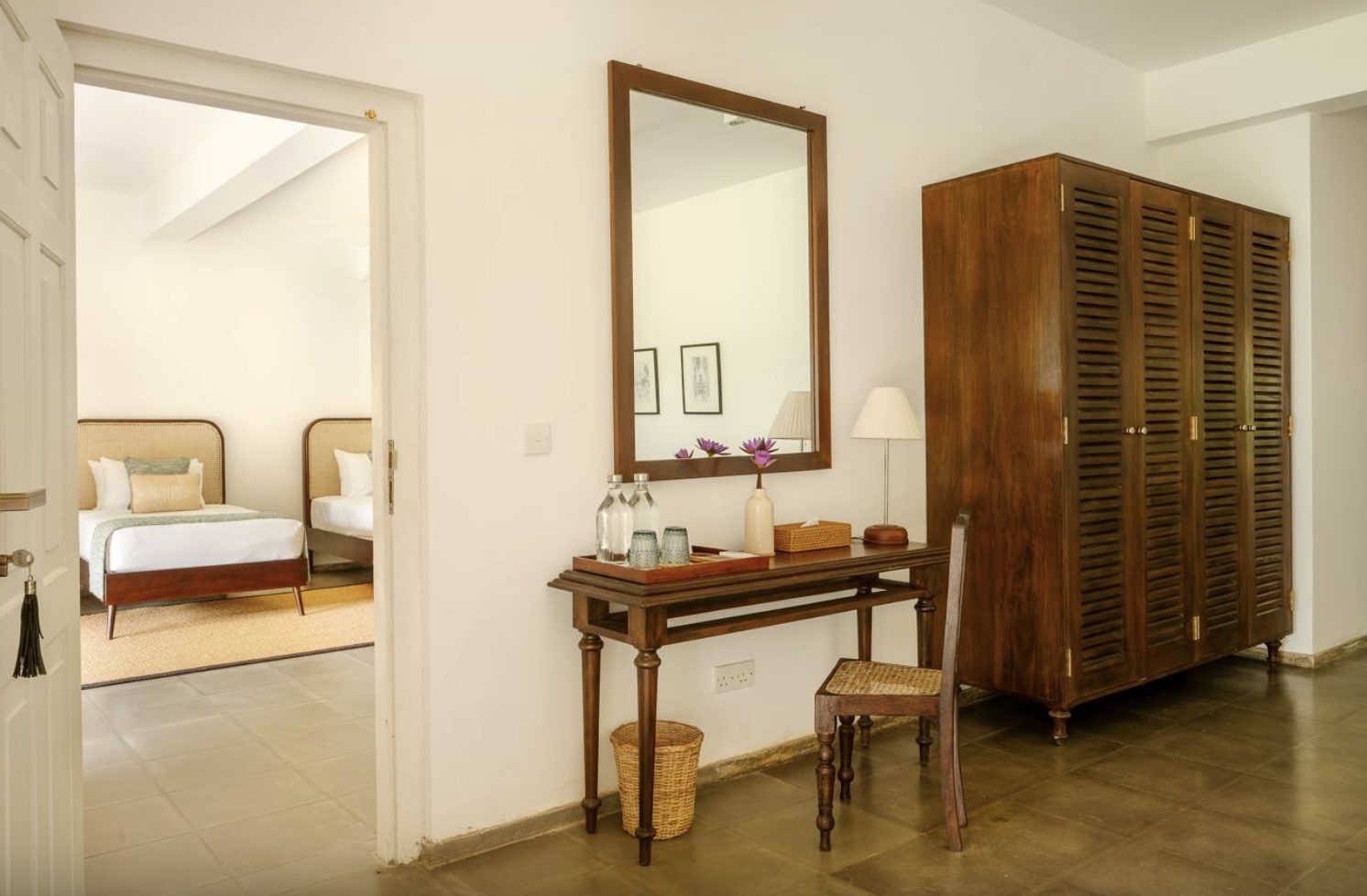 Luxury_Villa_Living_Hiriketiya_Heights_Sri_Lanka8