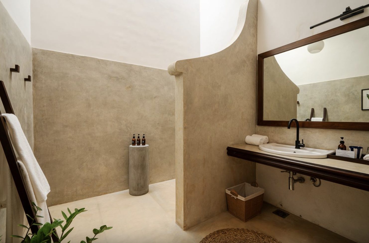 Luxury_Villa_Living_Hiriketiya_Heights_Sri_Lanka9