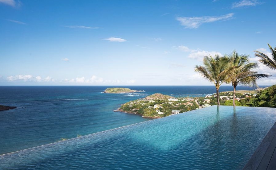 Screen Shot 2024-05-31 at 15.08.54