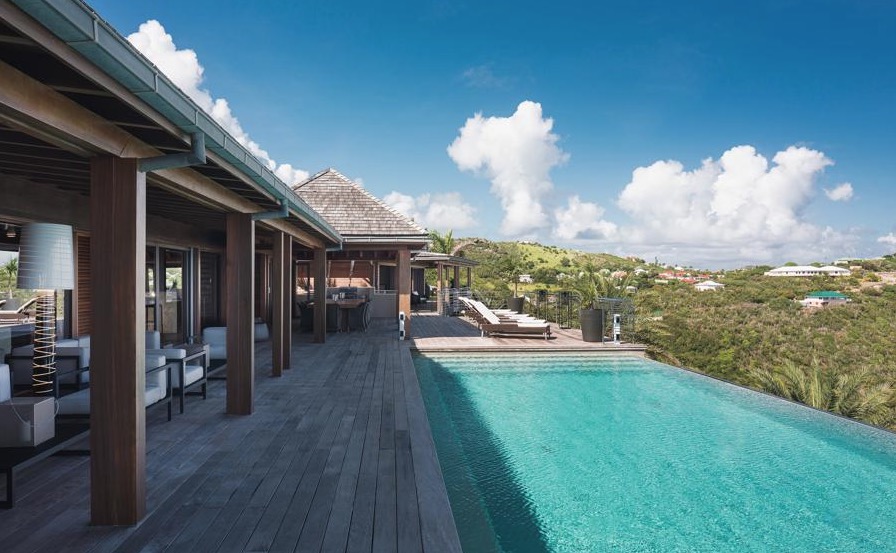 Screen Shot 2024-05-31 at 15.09.03