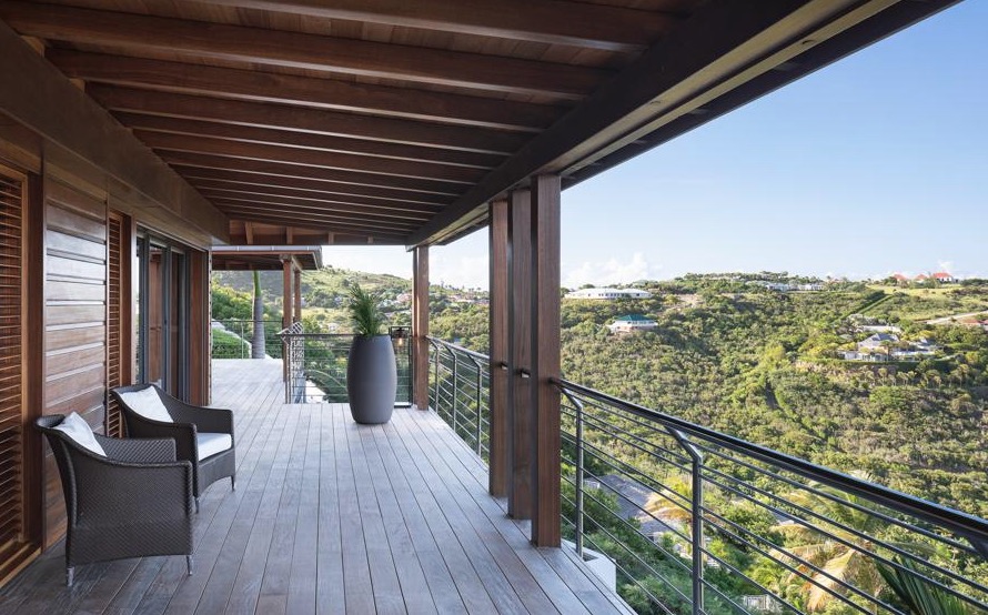 Screen Shot 2024-05-31 at 15.09.31