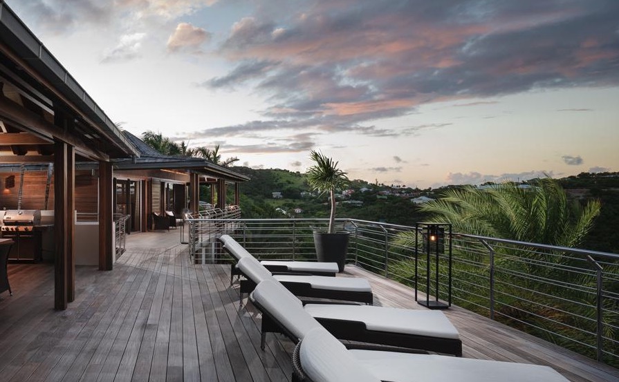 Screen Shot 2024-05-31 at 15.09.42