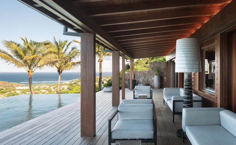 Screen Shot 2024-05-31 at 15.09.55