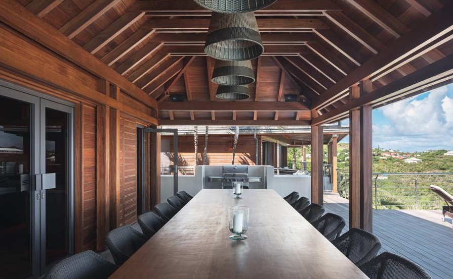 Screen Shot 2024-05-31 at 15.10.03