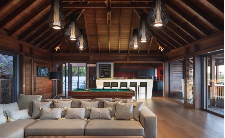 Screen Shot 2024-05-31 at 15.10.17