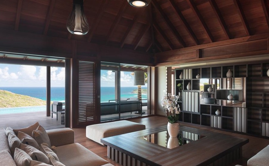 Screen Shot 2024-05-31 at 15.11.37