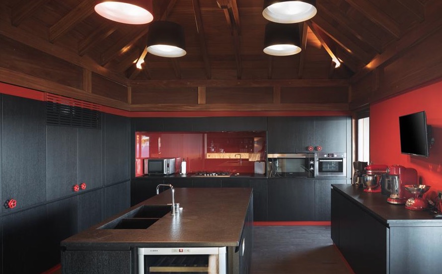 Screen Shot 2024-05-31 at 15.11.45