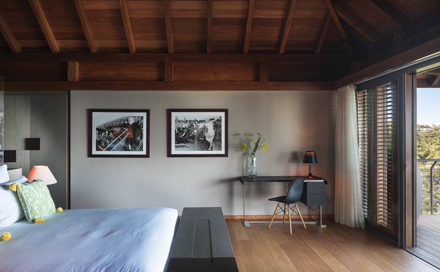 Screen Shot 2024-05-31 at 15.11.53