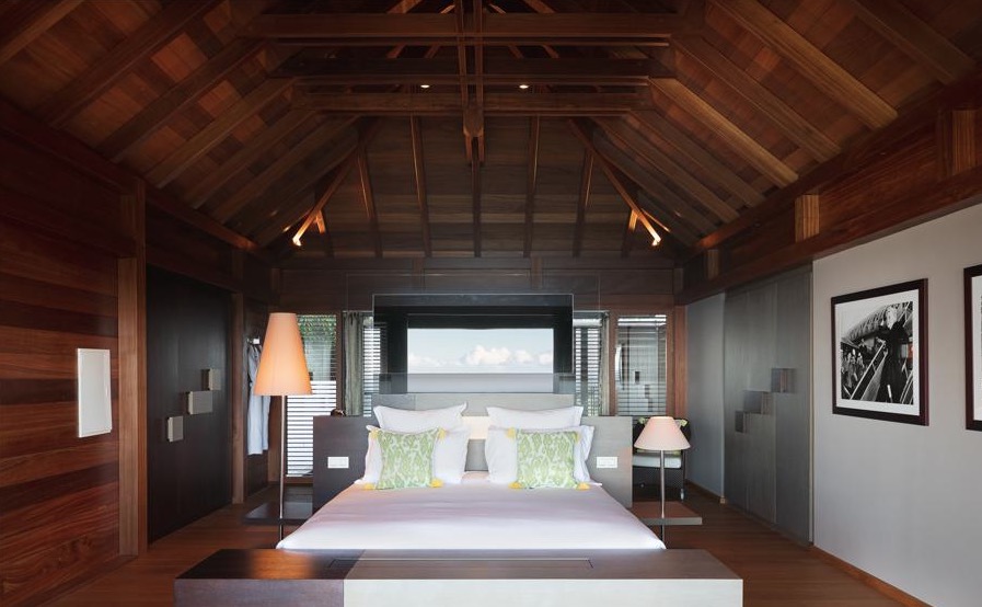 Screen Shot 2024-05-31 at 15.12.01