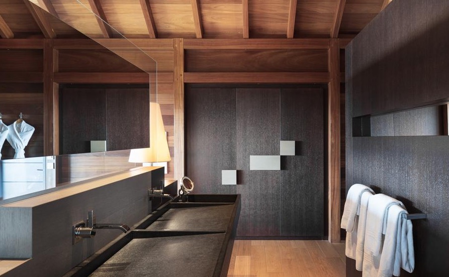 Screen Shot 2024-05-31 at 15.12.11