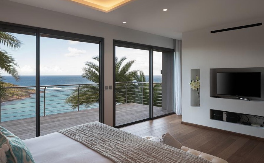 Screen Shot 2024-05-31 at 15.12.20