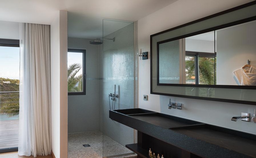 Screen Shot 2024-05-31 at 15.12.33