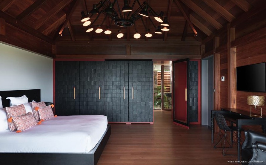 Screen Shot 2024-05-31 at 15.12.46