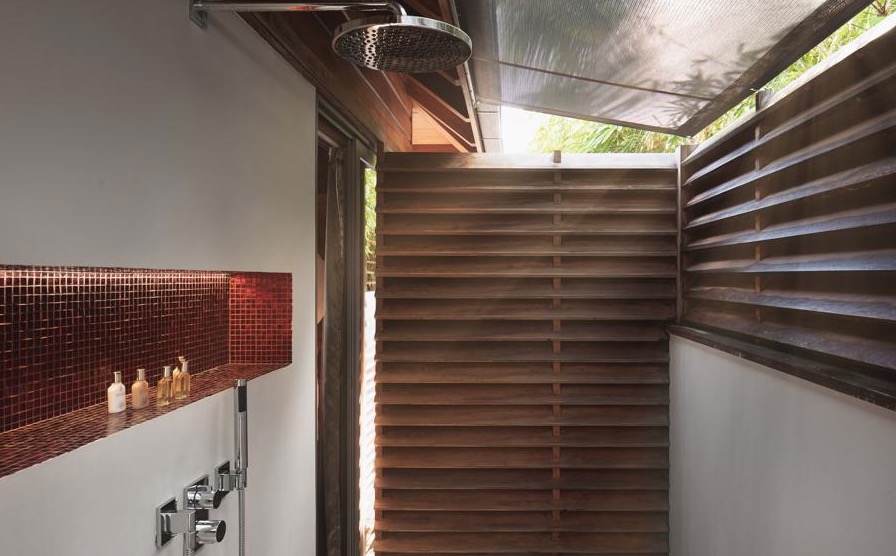 Screen Shot 2024-05-31 at 15.13.02