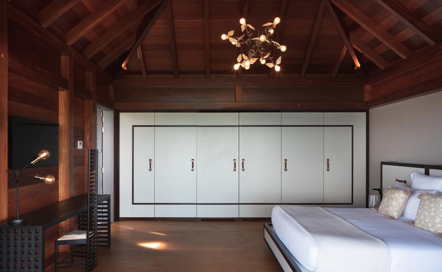 Screen Shot 2024-05-31 at 15.13.10