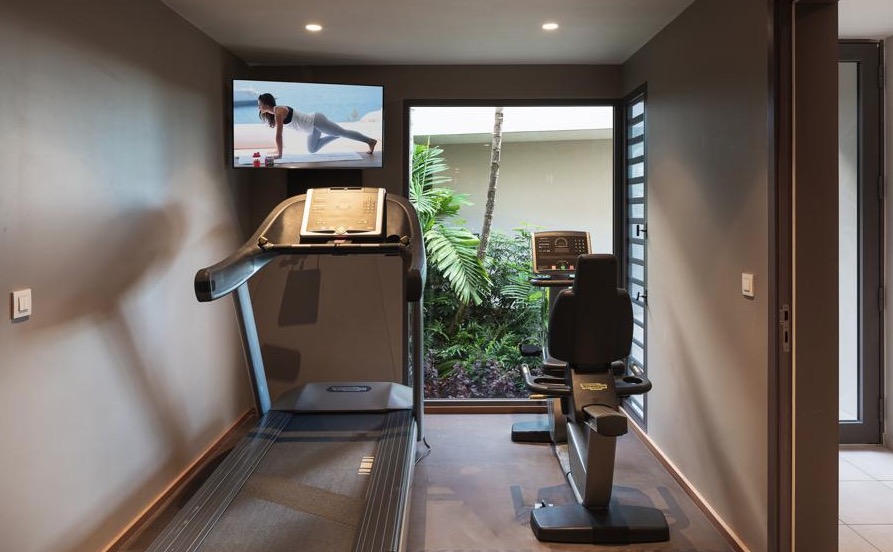 Screen Shot 2024-05-31 at 15.13.30