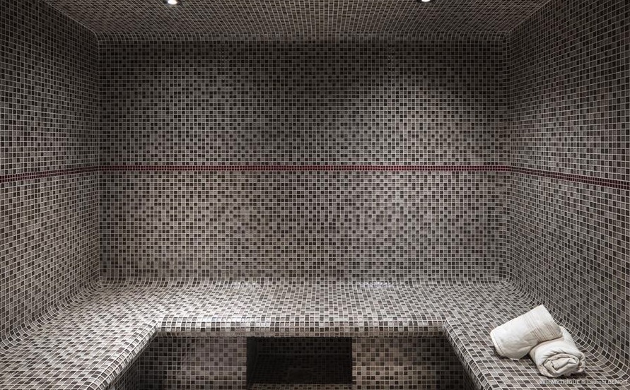 Screen Shot 2024-05-31 at 15.13.38